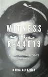 Witness No. R-440...