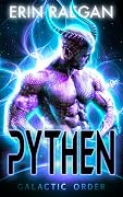 Pythen