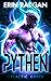 Pythen (Galactic Order, #1)