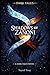 Shadows of Zanoni: A Dark T...