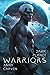 Dark Planet Warriors the Series: Book 1 (Dark Planet Warriors, #1)