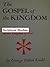 The Gospel of the Kingdom