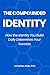 The Compounded Identity: Ho...