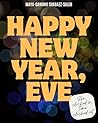 Happy New Year, Eve