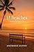 13 Beaches by Anthony Flynn