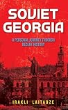 Soviet Georgia: A...