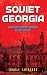 Soviet Georgia by Irakli Laitadze