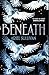 Beneath (Beneath Trilogy Book 1)
