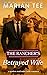 The Rancher's Betrayed Wife by Marian Tee