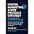 Digital Marketing & Web Pre...