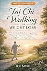 Tai Chi Walking f...