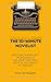 The 10-minute Novelist: how...