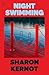 Night Swimming by Sharon Kernot