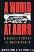 A World at Arms: A Global History of World War II