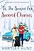 'Tis the Season for Second Chances by Hartley Hunt