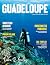 GUADELOUPE TRAVEL & HISTORY GUIDE 2026-2027(Full-Color) by Debra R. Gulley