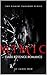 MIMIC: She wears the face o...