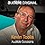 Kevin Toolis: Audible Sessi...