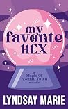 My Favorite Hex: ...