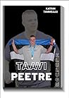 Taavi Peetre elulugu by Katrin Tammsaar