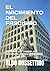 EL NACIMIENTO DEL FASCISMO:...