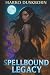 Spellbound Legacy: A Storm-...