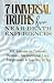 7 Universal Truths from Nea...