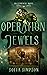 Operation Jewels: An Elemen...