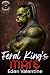 The Feral King's Mate (Age ...