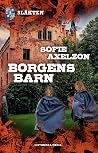Borgens barn