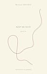 Soif de nuit by Michael Delisle