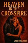 Heaven in the Cro...