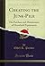 Cheating the Junk-Pile: The Purchase and Maintenance of Household Equipments (Classic Reprint)