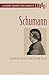 Schumann: A Short Guide for Pianists (Short Guides to the Piano Repertoire)