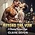 Cheating Romance Angst by Claire Devon