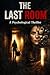 The Last Room: A Psychologi...
