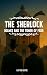 Sherlock Holmes and the Tow...