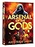 Arsenal of The Gods by Ajeet Pratap  Singh