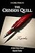 The Crimson Quill: A Dark T...