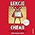 Lekcje chemii