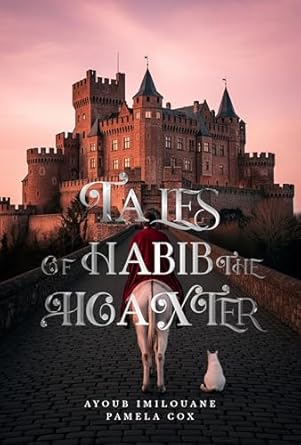 Tales of Habib the Hoaxter: Sometimes Hoaxed, Always Good for a Laugh