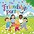 The Friendship Party