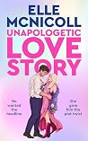 Unapologetic Love...