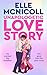 Unapologetic Love Story