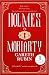 Holmes ja Moriarty