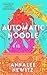 Automatic Noodle