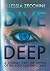 Dive Deep: A Journey into the Depths of the Body and the Ocean