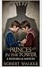 The Princes in the Tower: A...