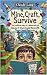Mine, Craft, Survive: The u...