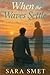 When the Waves Settle by Sara Smet